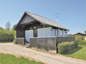 Holiday Home Augustenborg with Sea View 11